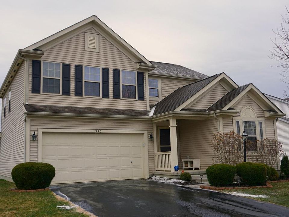 1st image of 7445 Old River Dr