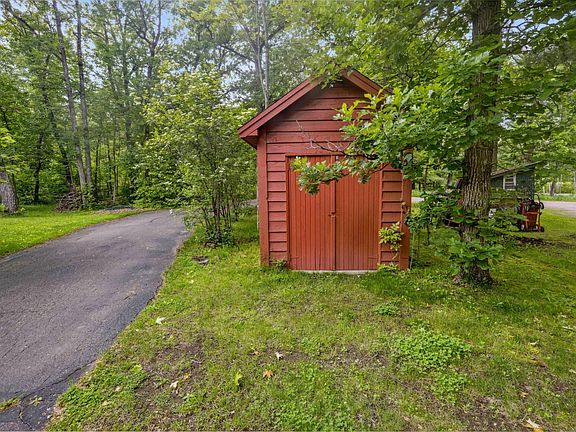 4th image of 11468 Robinwood Ln