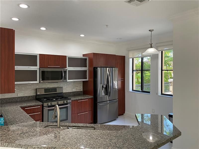 1st image of 3055 NW 126th Ave