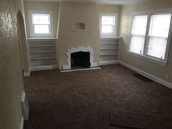 5th image of 7320 Euclid Ave