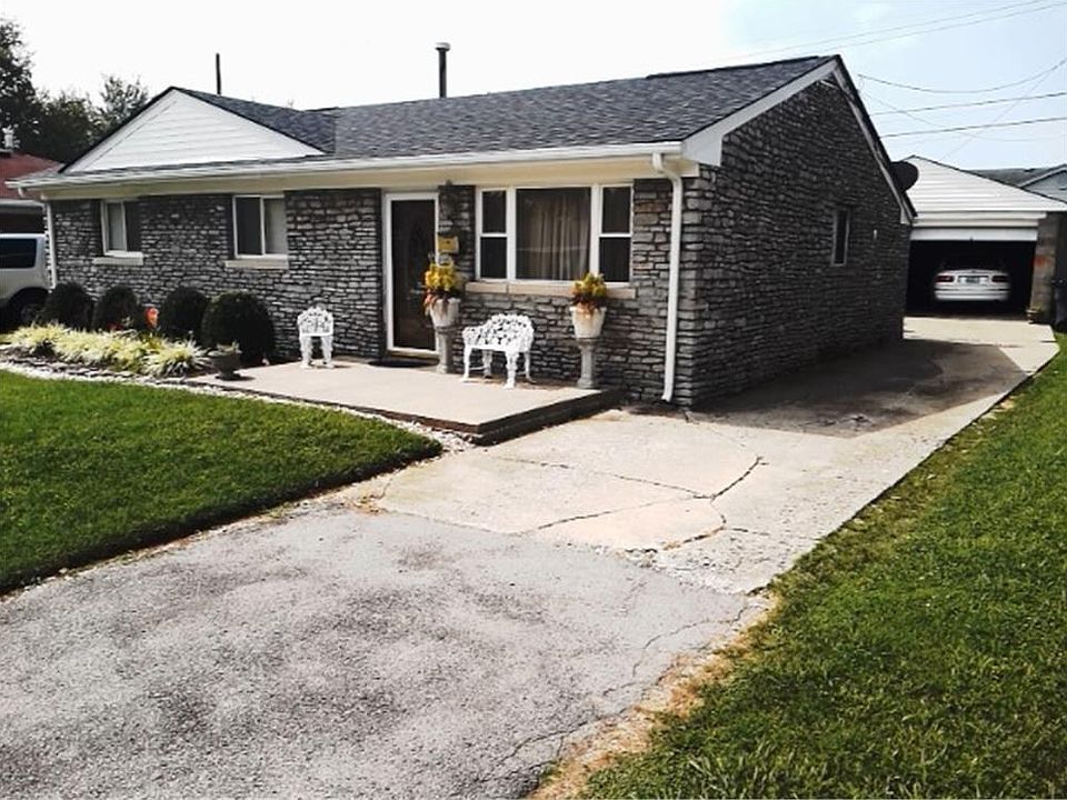 1st image of 981 De Porres Ave