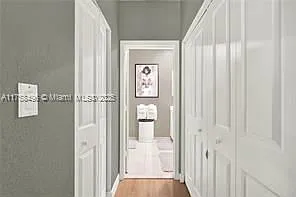 2658 SE 10th St — Photo 22