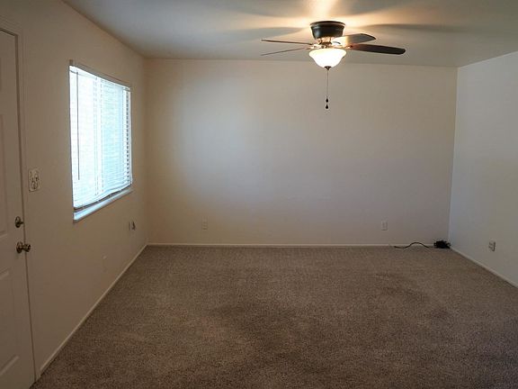 3rd image of 7390 Hayward Dr