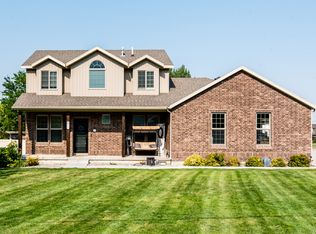 211 S 300 E, Millville, UT 84326