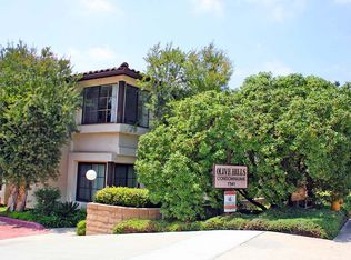 1721 Pepper Dr, El Cajon, CA 92021