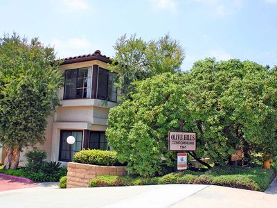 1721 Pepper Dr, El Cajon, CA, 92021
