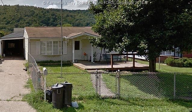 1st image of 5811 Raven Dr