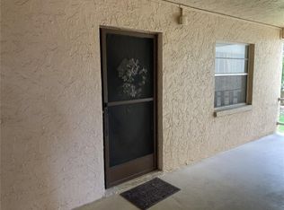 4164 Heron Way UNIT 208, Bradenton, FL 34205