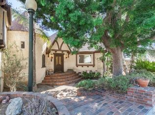 640 N Loop Dr, Camarillo, CA 93010
