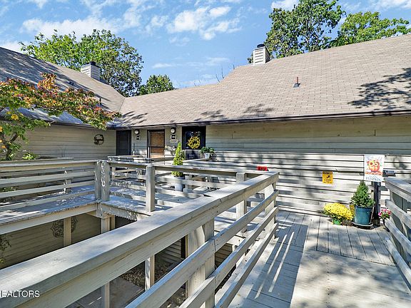 4th image of 145 Moytoy Rd Unit 206