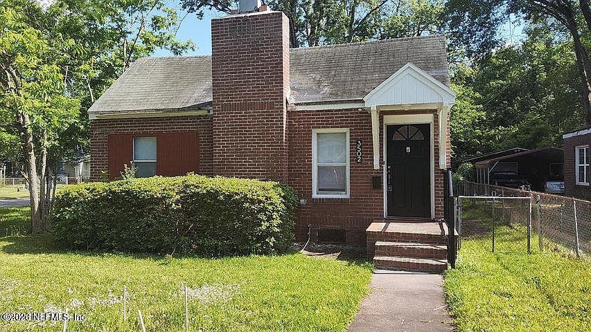 1st image of 3502 DELLWOOD Avenue