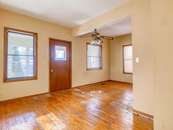 5th image of 1574 S 81st St