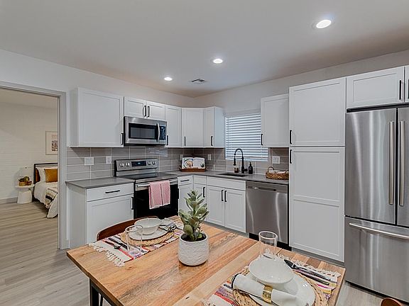 4th image of 6702 E Angus Dr #6702
