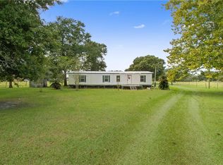 9331 County Line Rd, Lithia, FL 33547