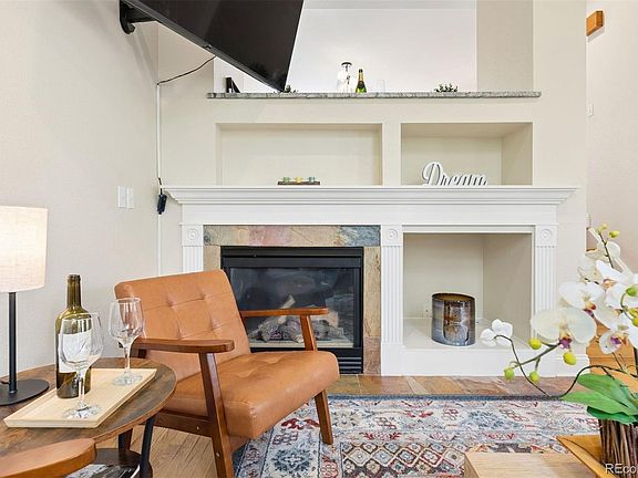 5th image of 3650 Utica Street #1
