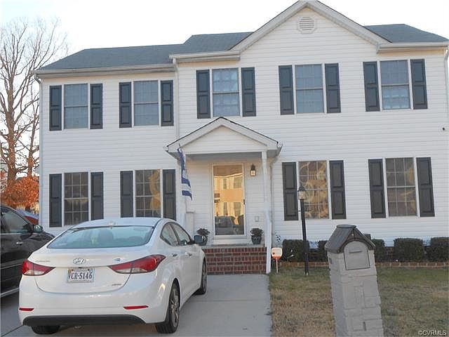 1st image of 6215 Beaufont Hills Ct