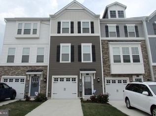 35263 Wright Way, Millsboro, DE 19966