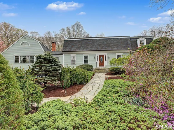 188 Settlers Hill Road, Southbury, CT 06488