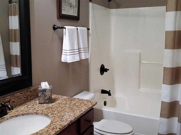 2nd image of 842 Klondike Way