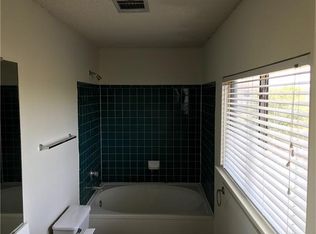 2814 High Point Cv, Round Rock, TX 78664