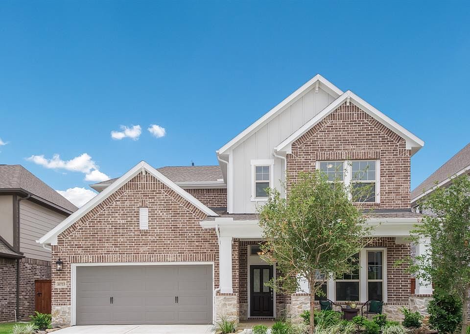 1st image of 11723 Twin Creeks Hill Dr