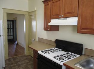 921 Harrington Ave #A2, Norfolk, VA 23517