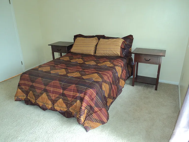 1610 Westbridge Dr #18 — Photo 30