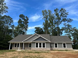 144 Falls Creek Way, Somerset, KY 42503