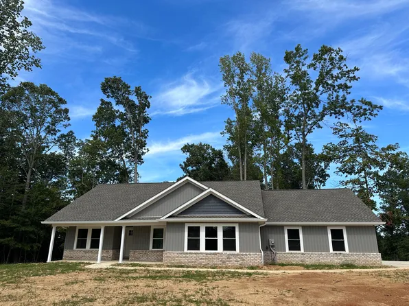 144 Falls Creek Way, Somerset, KY 42503