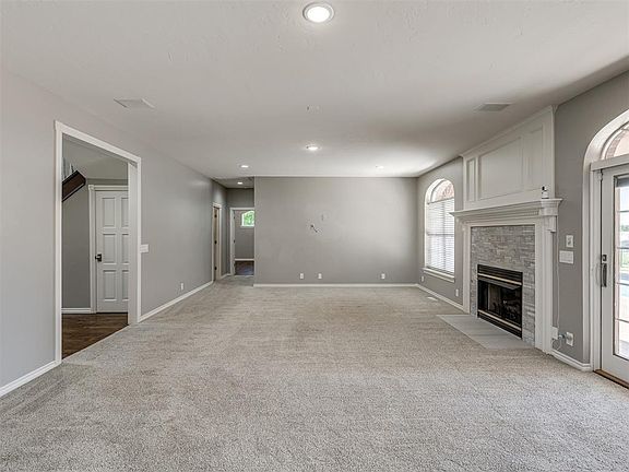 5th image of 4200 48th Ave NW