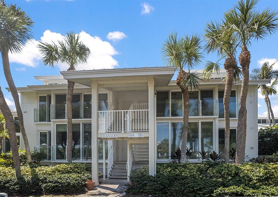 5000 Gasparilla Rd Boca Grande, FL, 33921 - Apartments for Rent | Zillow