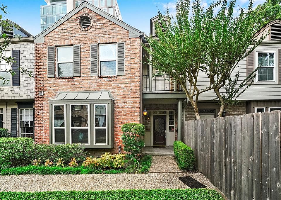 1st image of 3621 Wakeforest St #3621
