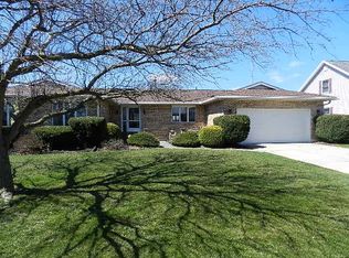 569 Garden Pl, Marion, OH