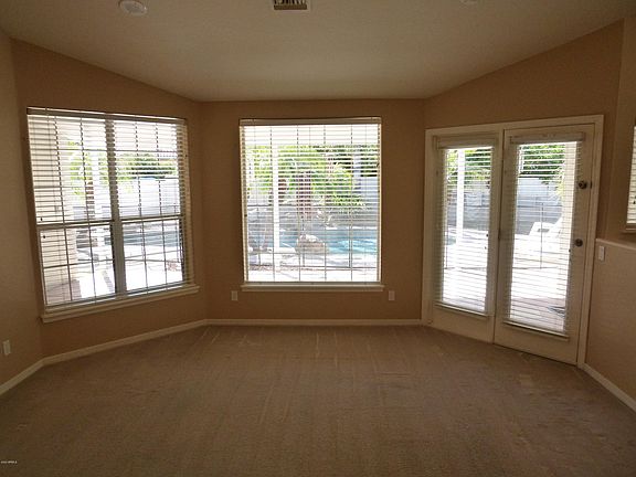 2nd image of 2657 E Pueblo Ave