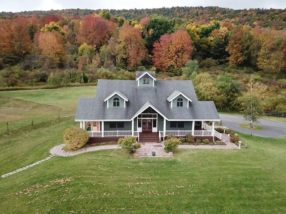 1st image of 186 Westbury Hl