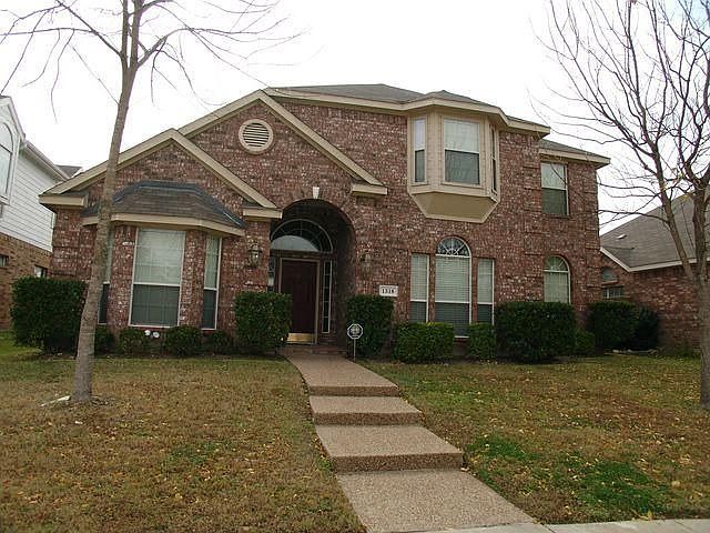 1st image of 1318 Chardonnay Dr