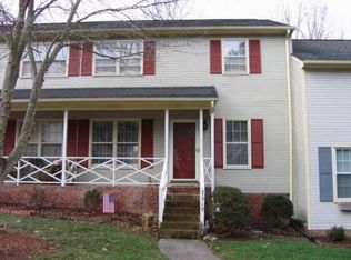 7319 Sweet Bay Ln, Raleigh, NC 27615