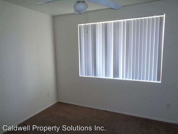 4th image of 16013 S Desert Foothills Pkwy APT 2006