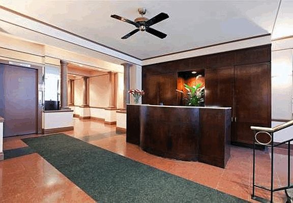 3rd image of 25 W 13th St APT 5EN