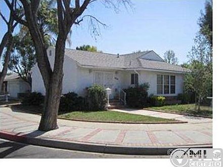 4th image of 6214 Beckford Ave