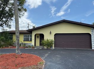 2324 Jasper Ave, Fort Myers, FL 33907