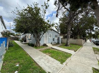 7908 Milton Ave, Whittier, CA 90602