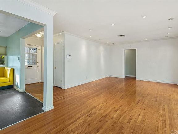 2nd image of 6506 Forbes Ave