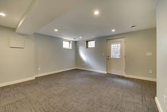 4025 Excelsior Blvd — Photo 22