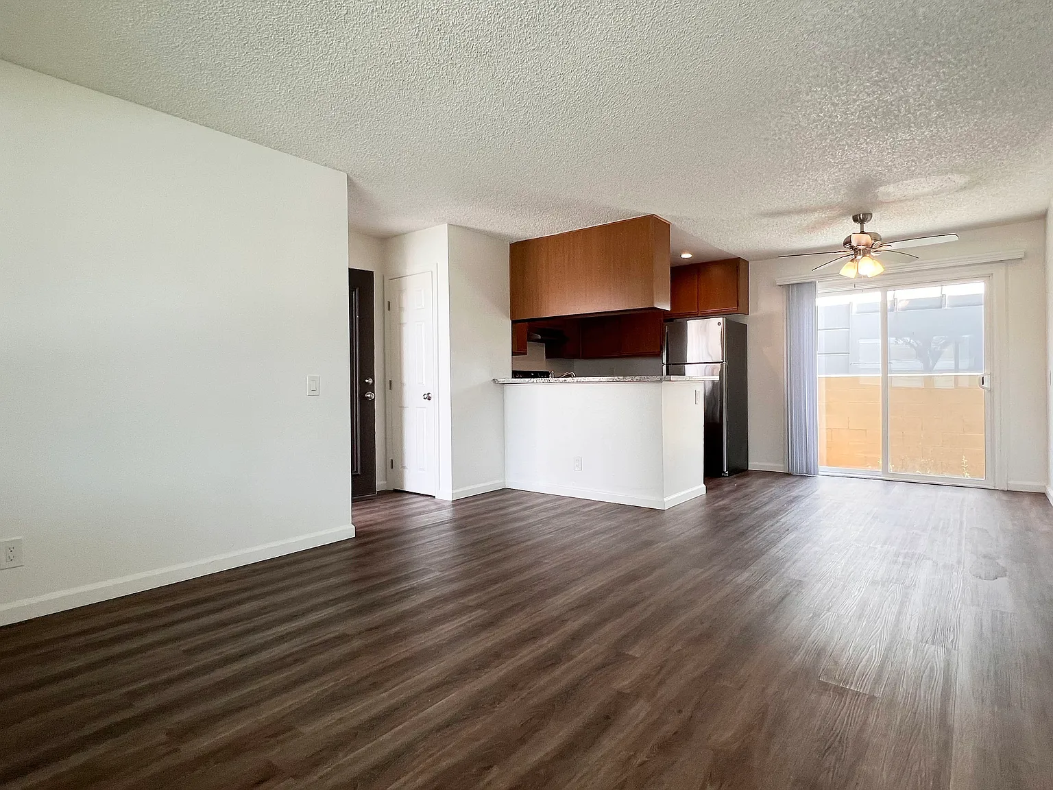 1 bed, $2,150 — Photo 4