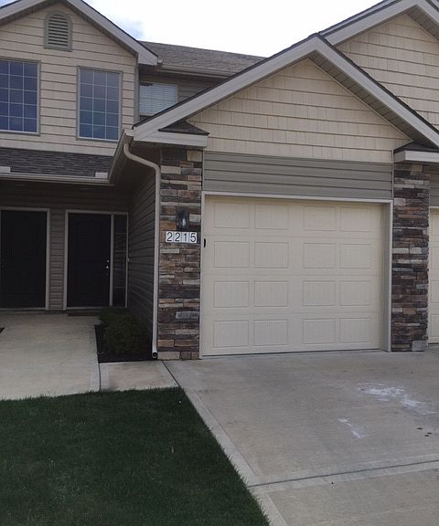 bed bath and beyond lees summit mo