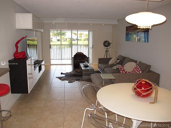 4th image of 9975 NW 46th St #2026