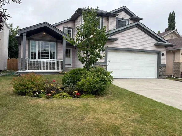 376 S Sunlake Rd SE, Calgary, AB T2X 3H4