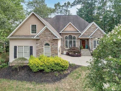 9 Mendenhall Ct, Simpsonville, SC, 29681