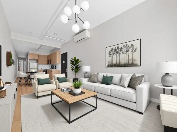 117 West 111th Street image 1 of 13